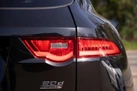 2019-jaguar-f-pace-20-i4d-chequered-flag-180ps-small-42
