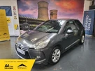 2013-citroen-ds3-16-dstyle-small-0