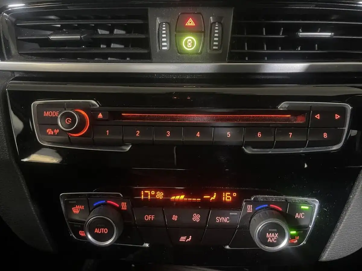 2018-bmw-x1-20td-xdrive20d-sport-ss-big-18