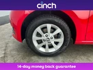 2017-skoda-citigo-10-se-5d-small-23
