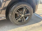 2016-volkswagen-polo-10-match-75ps-5d-small-11