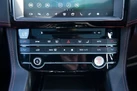 2019-jaguar-f-pace-20-i4d-chequered-flag-180ps-small-18