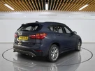 2018-bmw-x1-20td-xdrive20d-sport-ss-small-5