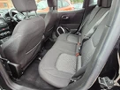 2016-jeep-renegade-16-multijet-ii-longitude-ss-small-13