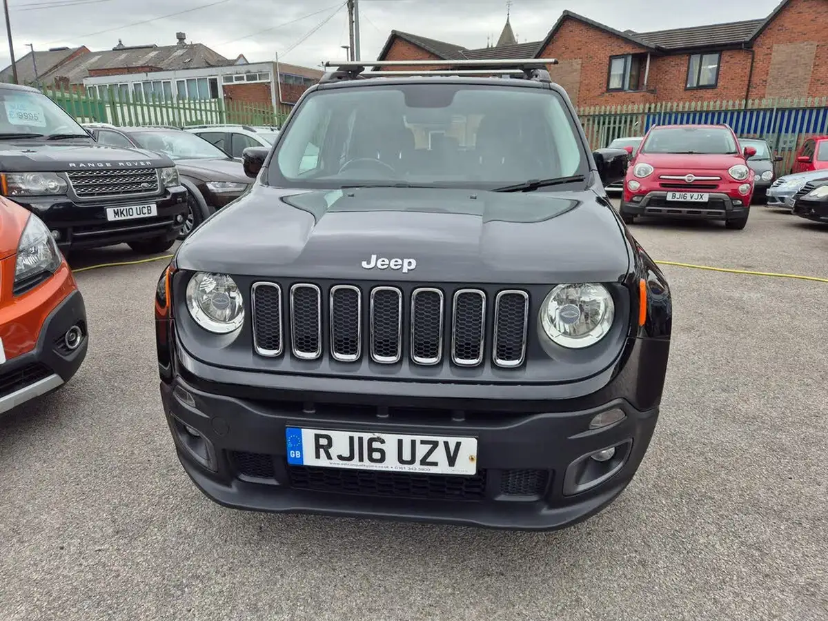 2016-jeep-renegade-16-multijet-ii-longitude-ss-big-2
