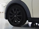2017-mini-cooper-15-cooper-ss-hatchback-5d-auto-small-12