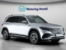 2022-mercedes-benz-eqb-e-eqb-350-amg-line-small-0