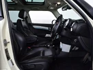 2017-mini-cooper-15-cooper-ss-hatchback-5d-auto-small-8