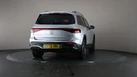 2022-mercedes-benz-eqb-e-eqb-350-amg-line-small-72