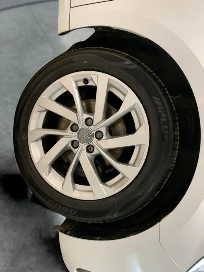 2019-audi-a1-15-35-tfsi-sport-ss-big-26