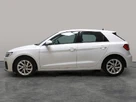 2019-audi-a1-15-35-tfsi-sport-ss-small-13