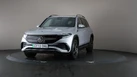 2022-mercedes-benz-eqb-e-eqb-350-amg-line-small-48