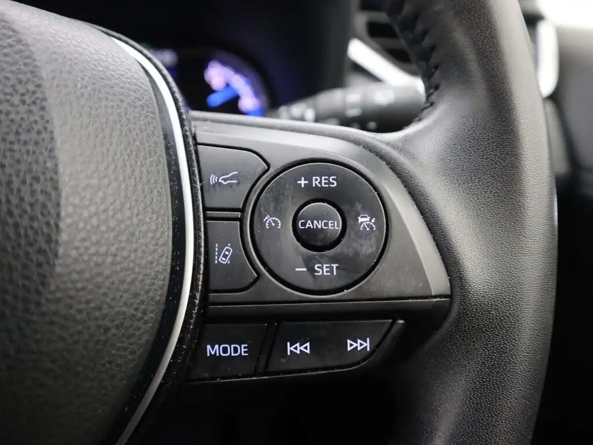 2021-toyota-rav4-25-vvt-i-design-215bhp-big-34