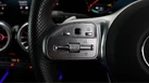 2022-mercedes-benz-eqb-e-eqb-350-amg-line-small-24