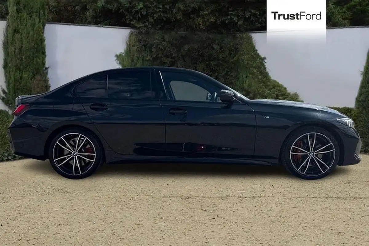 2024-bmw-3-series-20-320i-m-sport-saloon-4d-big-2