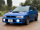 1999-subaru-impreza-small-6