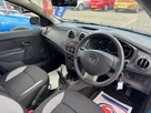 2016-dacia-sandero-stepway-15dci-ambiance-small-33