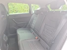 2024-cupra-ateca-15-ecotsi-v2-small-5