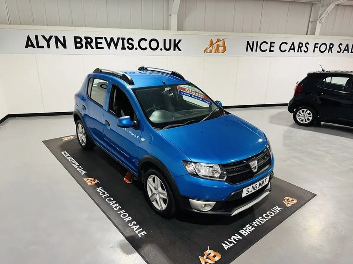 2016-dacia-sandero-stepway-15dci-ambiance-big-22