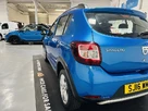 2016-dacia-sandero-stepway-15dci-ambiance-small-9