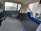 2016-dacia-sandero-stepway-15dci-ambiance-small-57