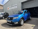 2016-dacia-sandero-stepway-15dci-ambiance-small-61