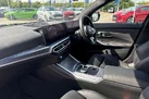 2024-bmw-3-series-20-320i-m-sport-saloon-4d-small-17