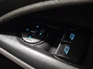 2019-ford-transit-connect-15-ecoblue-l2-240-limited-small-33
