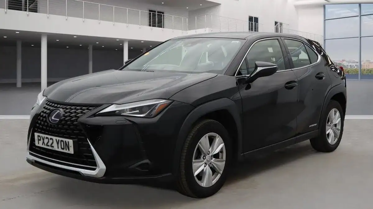 2022-lexus-ux-250h-20-ux-184bhp-without-navigation-big-0