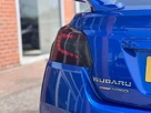 2016-subaru-wrx-25-sti-type-uk-small-14