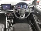 2024-kia-stonic-10-t-gdi-gt-line-s-98bhp-dct-small-6
