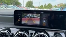 2019-mercedes-benz-a-class-20-a220-amg-line-premium-hatchback-5d-small-22