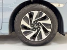 2018-honda-civic-10-vtec-turbo-se-129ps-hatchback-5d-small-27