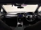 2018-honda-civic-10-vtec-turbo-se-129ps-hatchback-5d-small-3