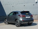 2021-nissan-qashqai-13-dig-t-n-motion-140ps-small-1