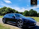 2022-porsche-taycan-e-4-cross-turismo-small-0