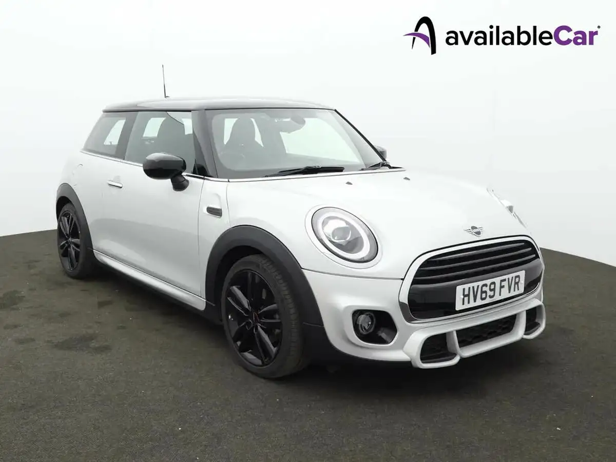 2019-mini-cooper-15-cooper-sport-hatchback-3d-big-0