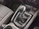 2019-nissan-qashqai-13-dig-t-acenta-premium-140ps-small-27