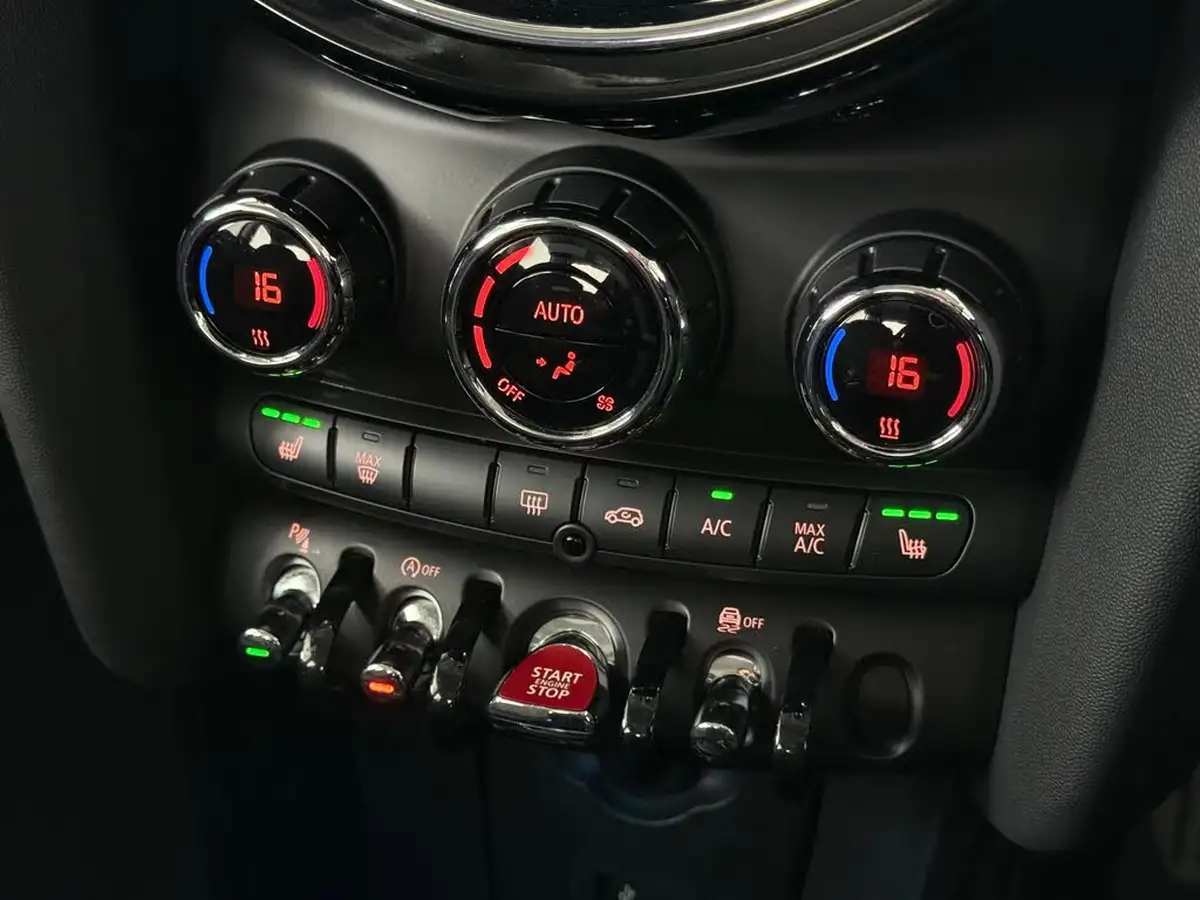 2022-mini-cooper-15-one-classic-3d-auto-big-34