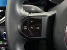 2022-mini-cooper-15-one-classic-3d-auto-small-21