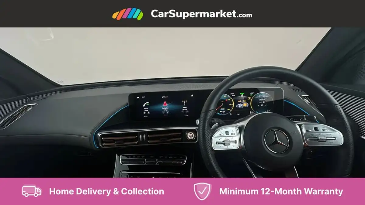 2022-mercedes-benz-eqc-e-eqc-400-amg-line-big-12