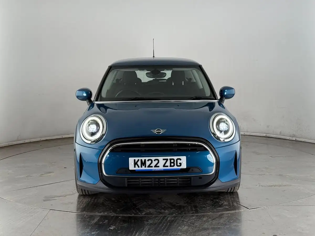 2022-mini-cooper-15-one-classic-3d-auto-big-6