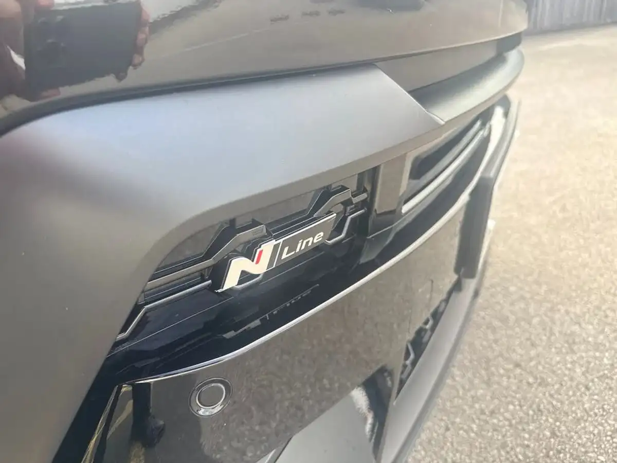 2025-hyundai-kona-big-30