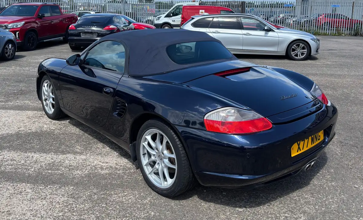 2004-porsche-boxster-27-big-4