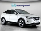 2022-nissan-qashqai-13-dig-t-n-connecta-140ps-small-0