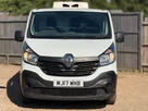 2017-renault-trafic-16dci-sl27-120-business-e6-panel-small-8