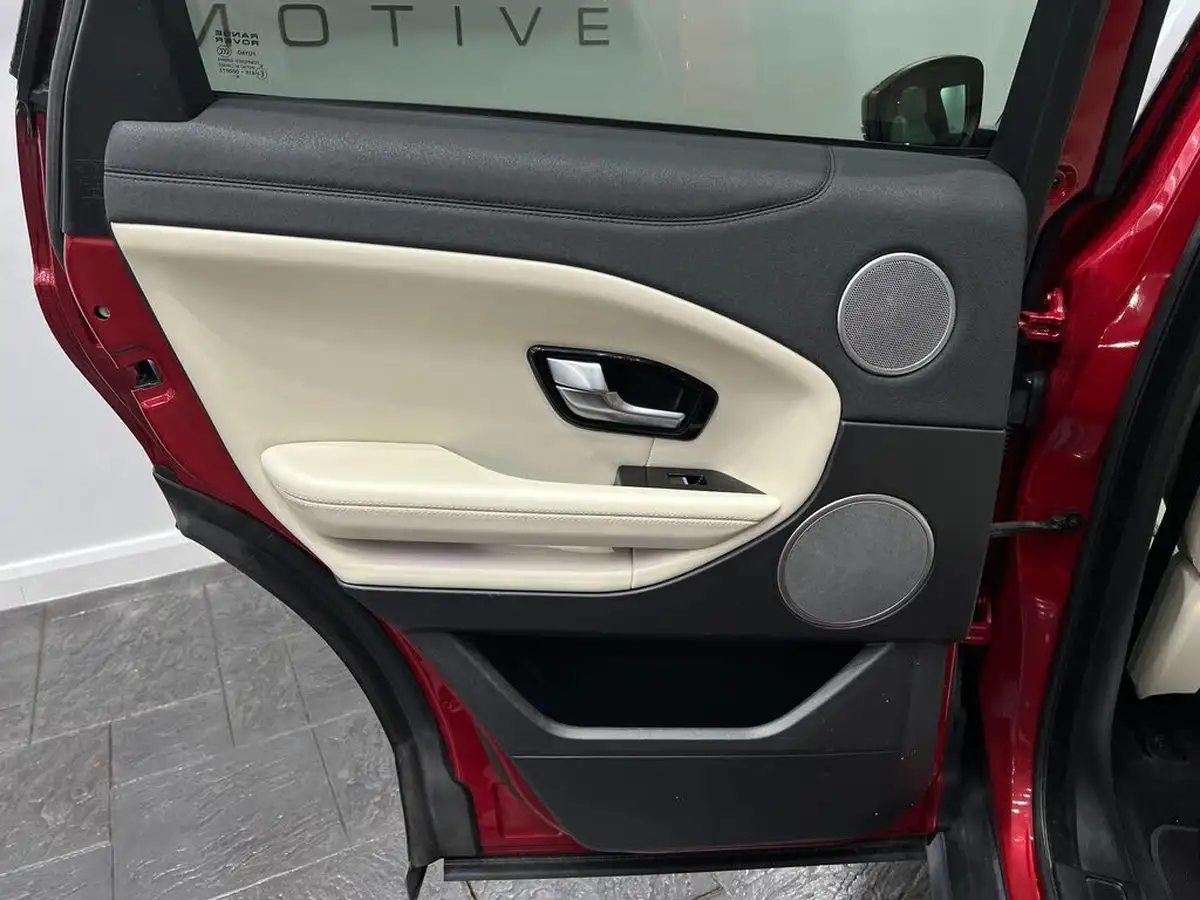 2016-land-rover-range-rover-evoque-20td4-hse-dynamic-lux-ss-hatchback-5d-auto-big-64