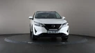 2022-nissan-qashqai-13-dig-t-n-connecta-140ps-small-48