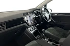2021-volkswagen-touran-15-tsi-sel-small-10