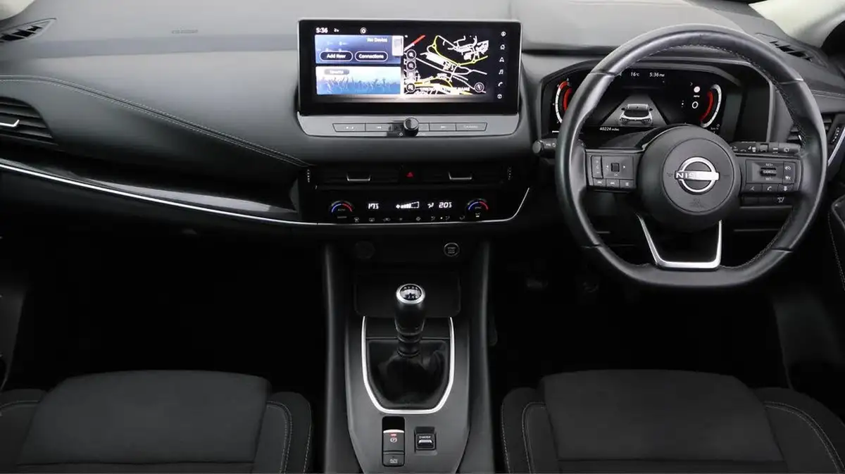 2022-nissan-qashqai-13-dig-t-n-connecta-140ps-big-13